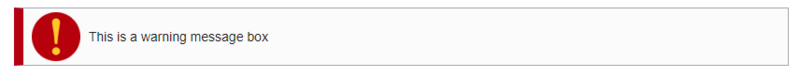 File:Message box example.png