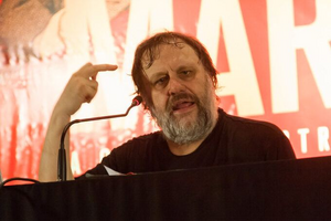 Slavoj Zizek.png
