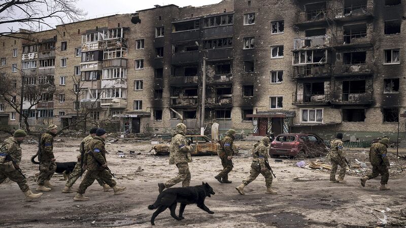 File:Special Military Operation Image.jpg