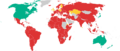 Thumbnail for version as of 17:01, 1 May 2022