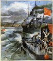 Thumbnail for version as of 13:36, 24 November 2022