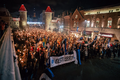 Thumbnail for version as of 14:20, 8 January 2023