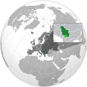Serbia map.png