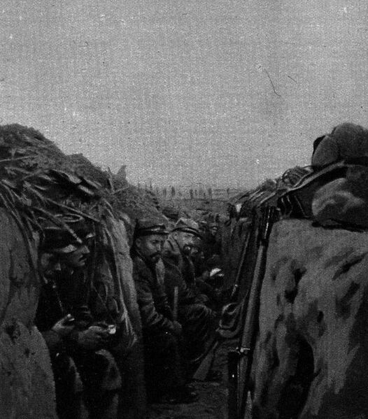 File:First Battle of Champagne.jpg