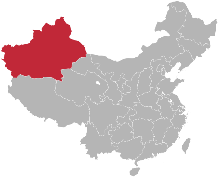 File:Xinjiang.svg.png