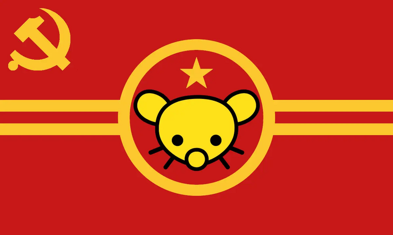 File:Lemmygrad flag.png
