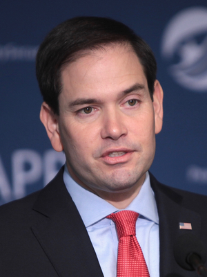 Marco Rubio.png