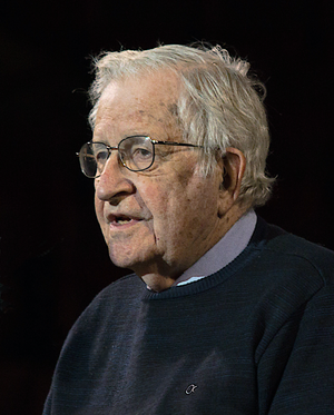 Noam Chomsky.png