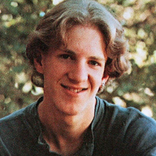 File:Dylan Klebold.jpg