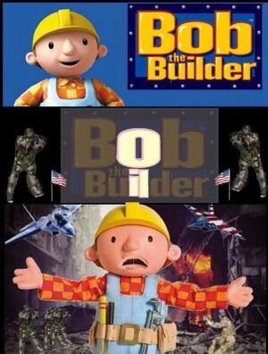 Bob the builder oil.jpeg