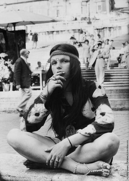 File:Hippies2.jpg