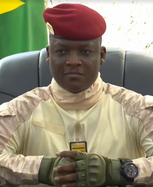 Ibrahim Traore.png