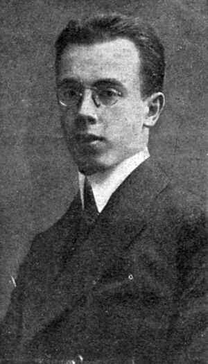Bogrov1910.jpg