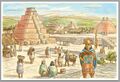 Thumbnail for version as of 10:27, 24 September 2025