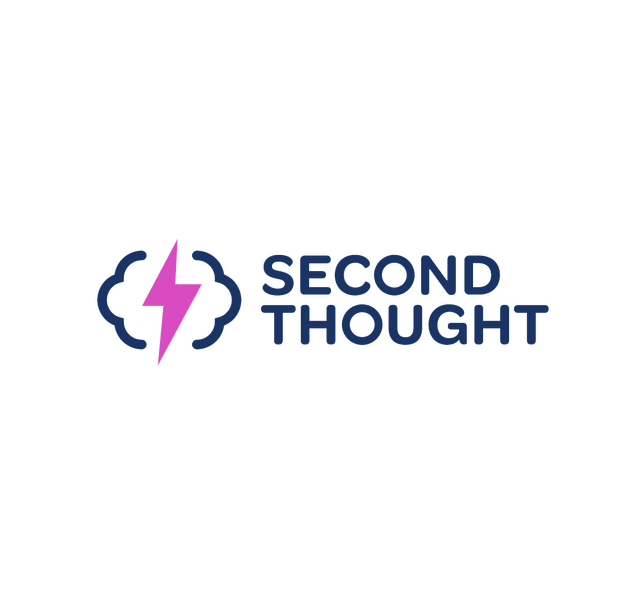 File:Second Thought.png