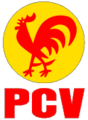 Thumbnail for version as of 17:57, 10 August 2022