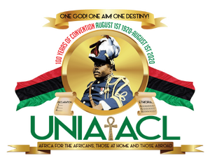 UNIA Logo.png