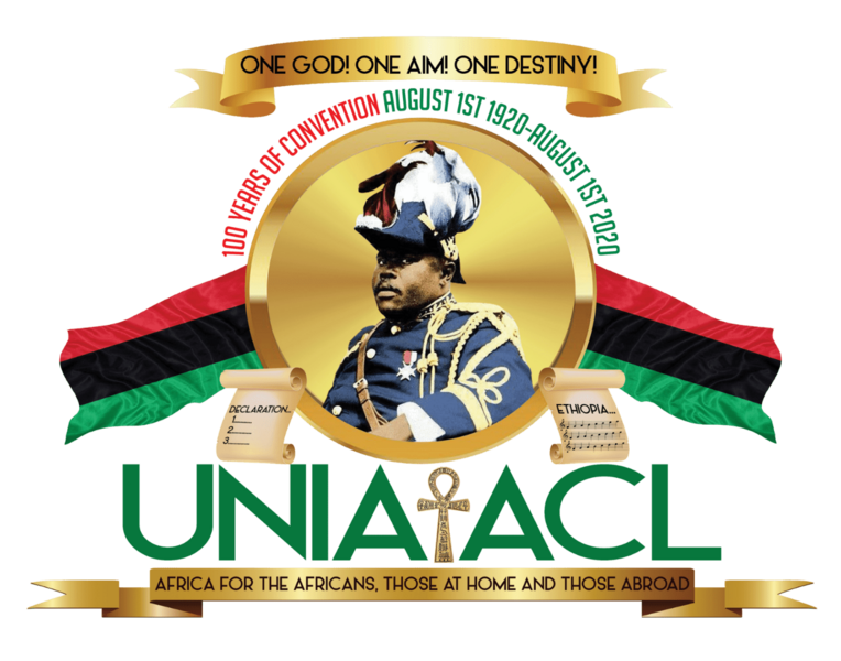 File:UNIA Logo.png