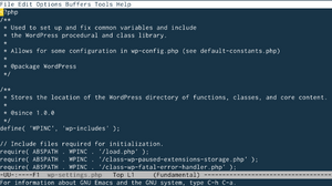 Emacs-command-line-editor.png