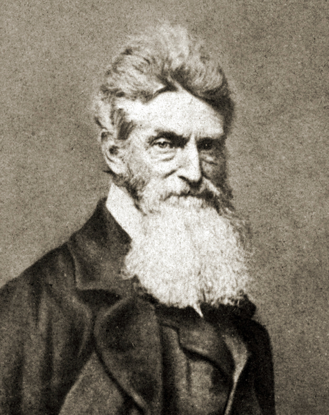 File:John Brown.png