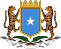 Thumbnail for version as of 18:10, 6 November 2022