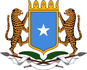 Somalia COA.svg