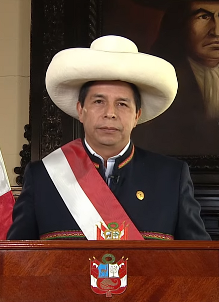File:Pedro Castillo.png