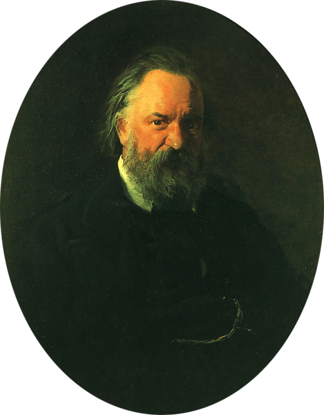 File:Alexander Herzen.png