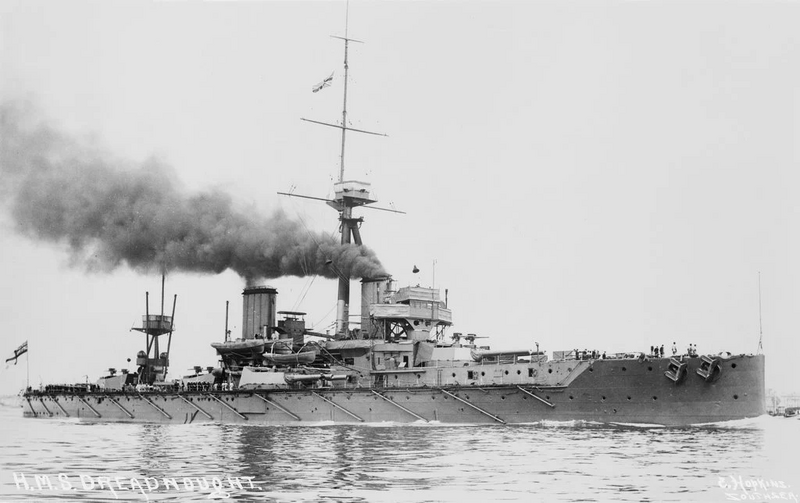 File:HMS Dreadnought.webp