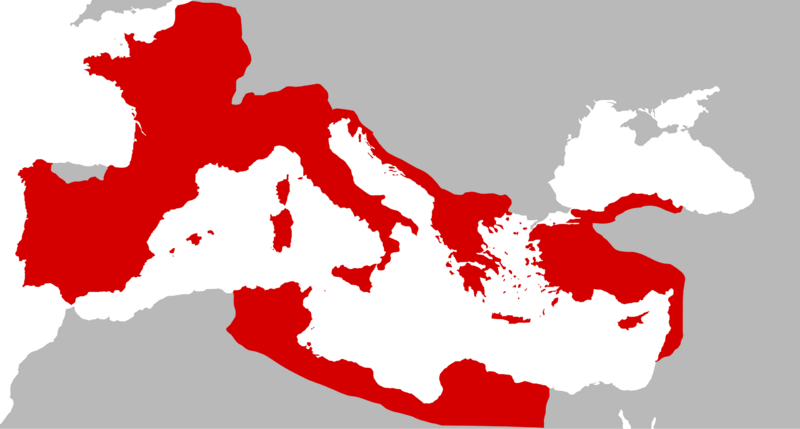 File:Roman Republic map.png