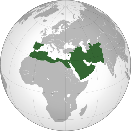 File:Umayyad map.svg