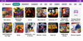 Thumbnail for version as of 08:12, 27 July 2026