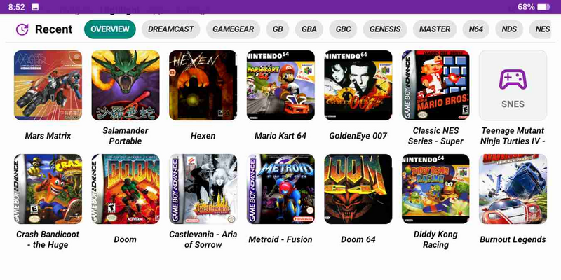 File:Emulation guide library view example.png