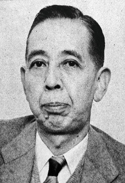 File:Nobusuke Kishi.png