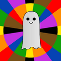 Thumbnail for version as of 17:10, 4 May 2026
