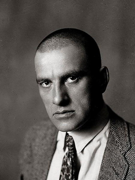 File:Vladimir Mayakovsky.png