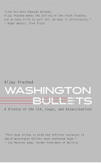 Washington Bullets.jpg