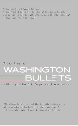 Washington Bullets.jpg