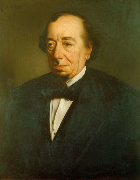 File:Benjamin Disraeli.png