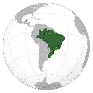 Empire of Brazil map.svg