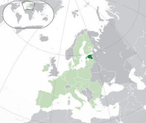 Estonia map.png