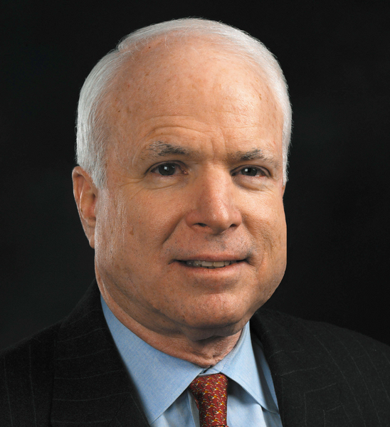 File:John McCain.png