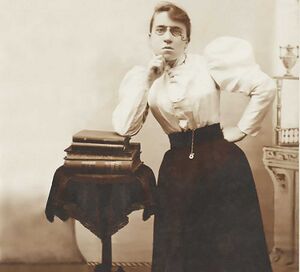 Emma Goldman.jpeg