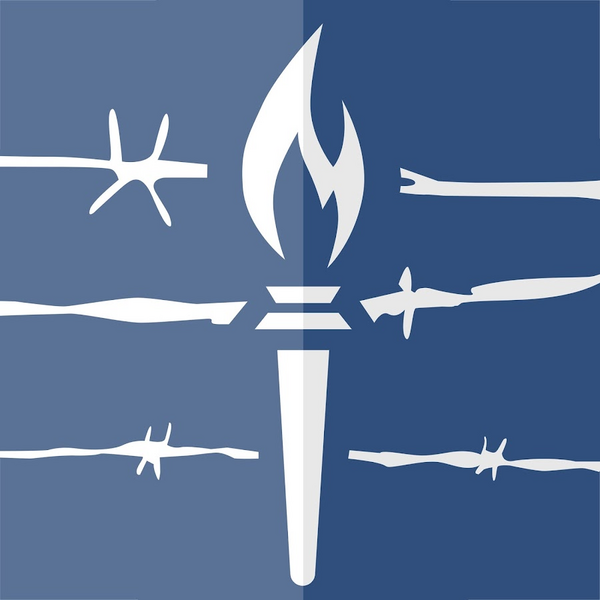 File:Victims of Communism logo.png