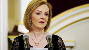 Liz Truss.png