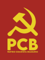 Thumbnail for version as of 05:19, 20 November 2020