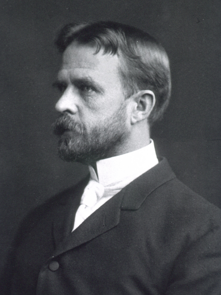 File:Thomas Hunt Morgan.png