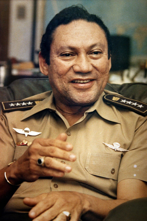 Manuel Noriega.webp