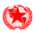 Thumbnail for version as of 02:02, 2 March 2023