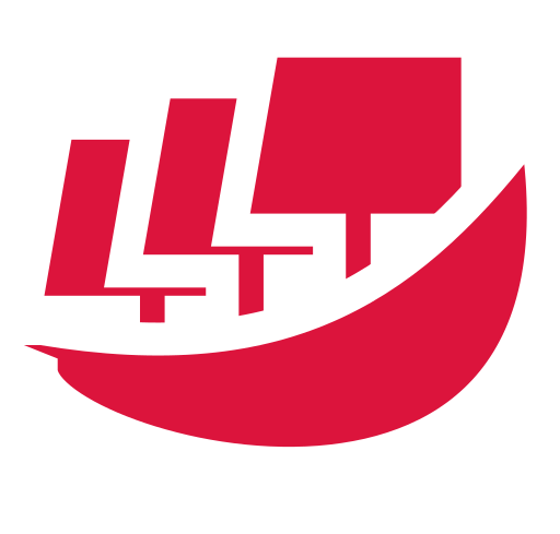 File:RedSailsIcon.svg